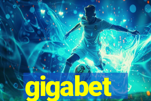 gigabet - casino login